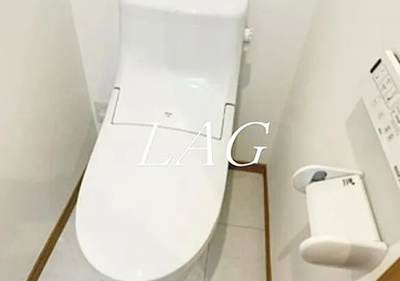 【トイレ】 | Ｈａｋｕｇａ | トイレです。