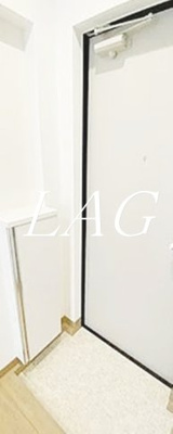 【玄関】 | Ｈａｋｕｇａ | 玄関です。