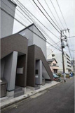 アバントアンパス大和(アバントアンパスヤマト)の画像