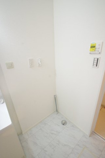 【ランドリースペース】 | 【仲介手数料無料！！】町田市真光寺1丁目　新築戸建て（全2棟）1号棟　4090万円
