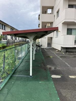 【設備】 | スカイハイツ