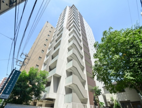 シティインデックス池袋