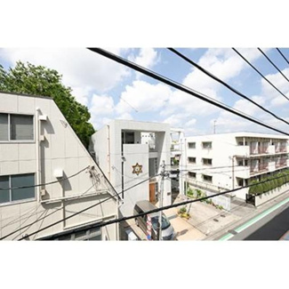 【展望】