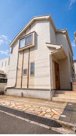 弁天二丁目戸建の画像