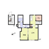 ＷｏｏｄＣｒｅｓｔ大井Ｒｅｓｉｄｅｎｃｅの画像