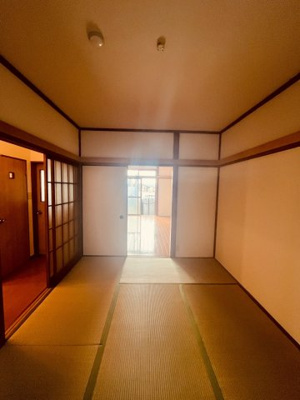 【その他】 | コーポ篠田