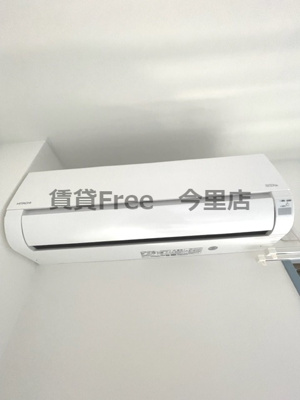 【設備】 | クリアキューブ深江橋