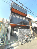 クリアキューブ深江橋の画像