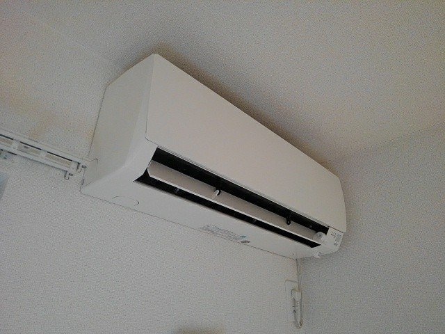ゴールデン　ノーブルの設備