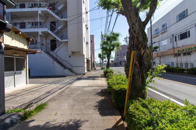 【その他】の画像