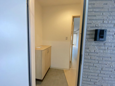 【その他】 | F+style浜寺石津町西３号館