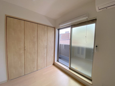 【居間・リビング】 | F+style浜寺石津町西３号館 | ゆったりとした居間です