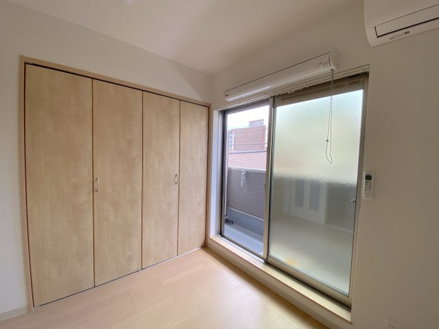 【居間・リビング】 | F+style浜寺石津町西３号館 | ゆったりとした居間です