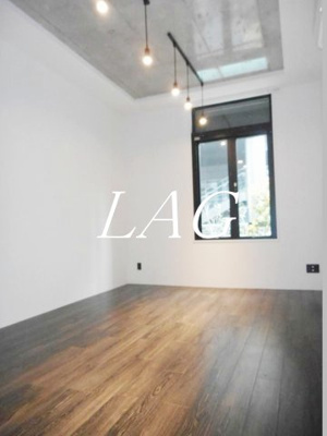 【寝室】 | LAPiS COURT YOTSUYA | 寝室です。