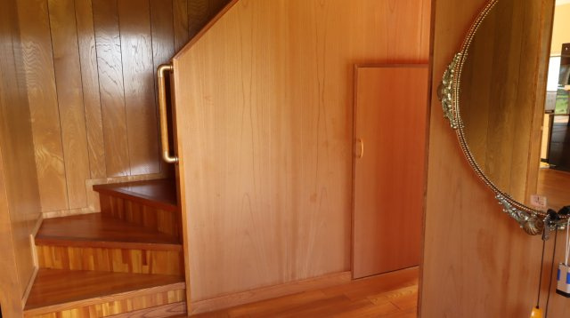 【中古】平木崎