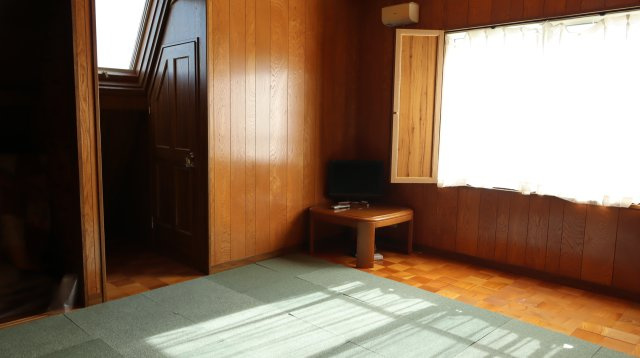 【中古】平木崎
