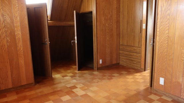 【中古】平木崎
