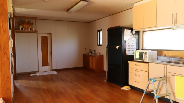 【中古】平木崎