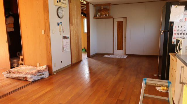 【中古】平木崎
