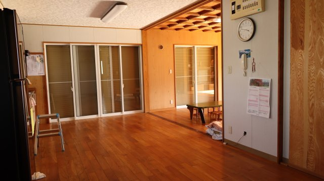【中古】平木崎