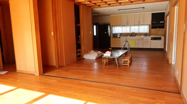 【中古】平木崎
