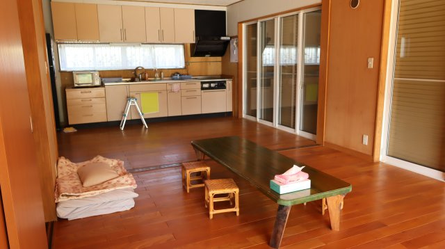【中古】平木崎