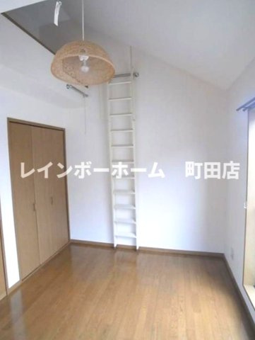 ハイムフォレスト※初期費用分割あと払いサービス利用可能物件