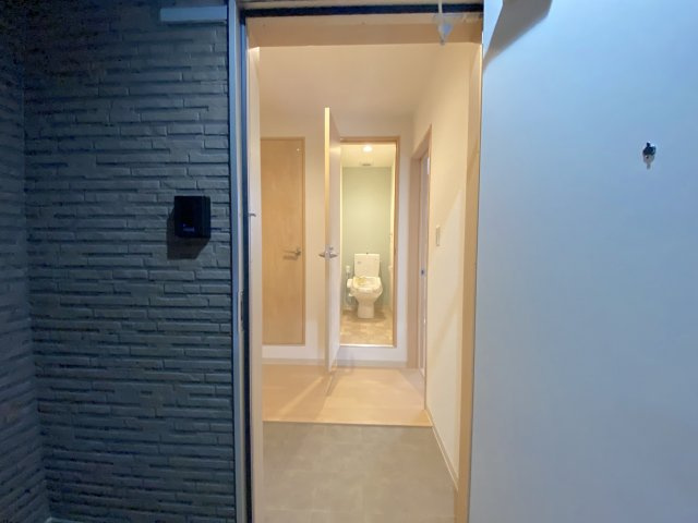 【その他】 | F+style浜寺石津町西３号館