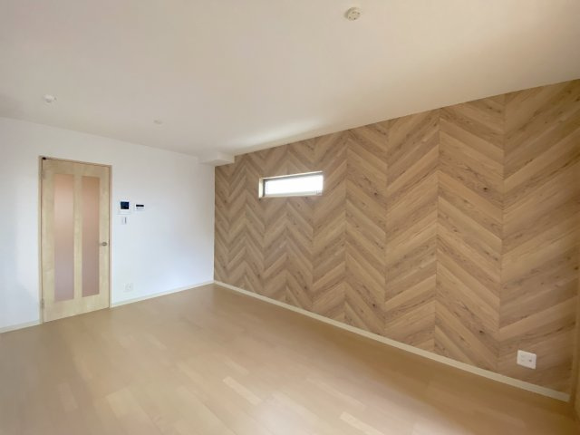 【内装】 | F+style浜寺石津町西３号館 | 物件の内装です