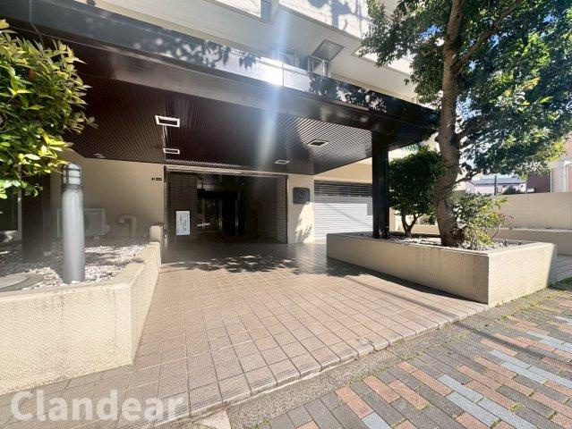 ＭＡＣ柴又コート|ドキドキの新生活も、安心してスタート。ぴったりの住まいを見つけませんか？クランディアが一緒に住まい選びをサポートします‼　まずは、お気軽にお問合せください　＃クランディア