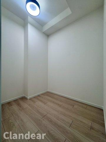 ＭＡＣ柴又コートの洋室|ドキドキの新生活も、安心してスタート。ぴったりの住まいを見つけませんか？クランディアが一緒に住まい選びをサポートします‼　まずは、お気軽にお問合せください　＃クランディア