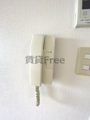 【設備】 | ローズガーデンCOMO　仲介手数料無料