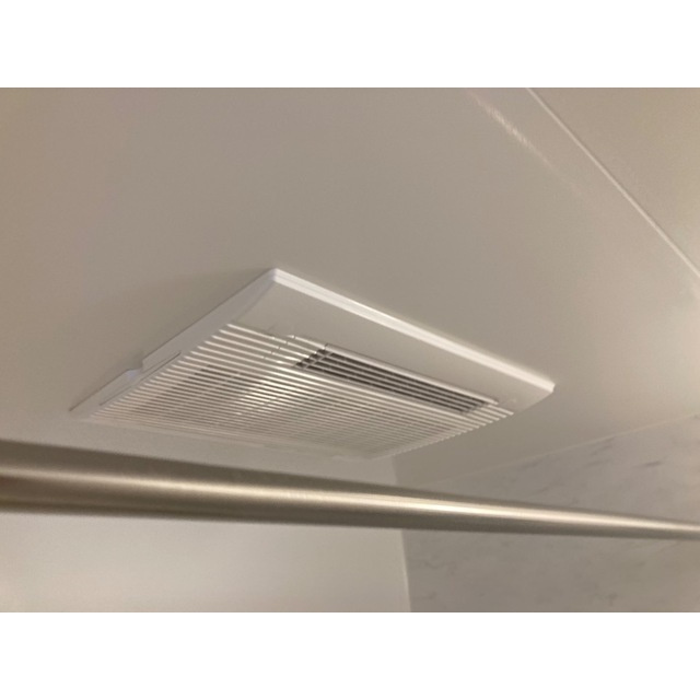 エンデカ東浦和のその他
