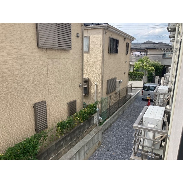 エンデカ東浦和のその他