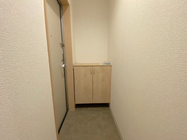 【収納】 | F+style浜寺石津町西３号館 | 収納があります