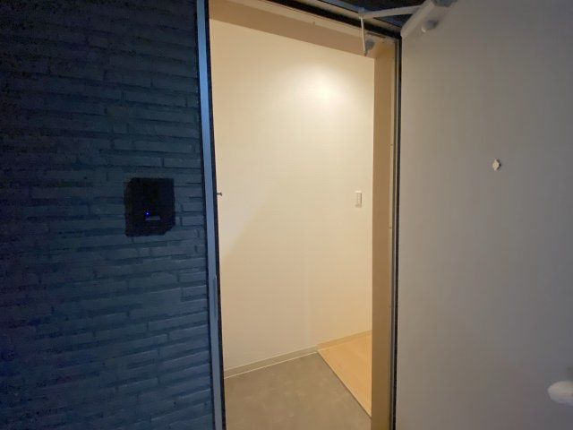 【その他】 | F+style浜寺石津町西３号館