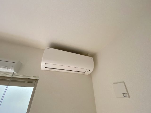 【設備】 | F+style浜寺石津町西３号館