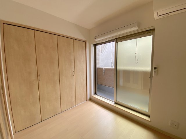 【居間・リビング】 | F+style浜寺石津町西３号館 | ゆったりとした居間です