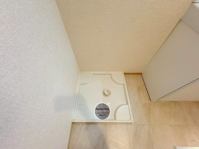 ヴァンヴェールの設備