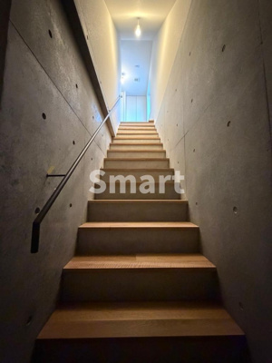 【設備】 | ＫＡｎｔ