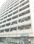 王子ハイムやまわの画像