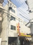 イカリハイツの画像