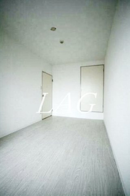 【寝室】 | ソレイユモトニ | 寝室です。