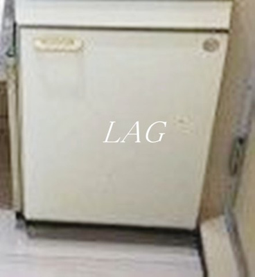 【収納】 | ジュネス上板橋Ⅱ | キッチン下収納です。