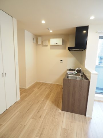 【キッチン】 | J maison | ※別部屋参考写真