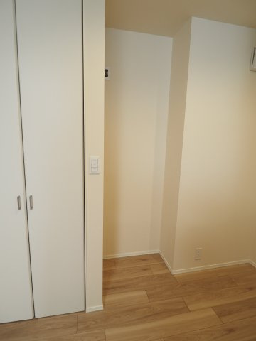 【キッチン】 | J maison | ※別部屋参考写真