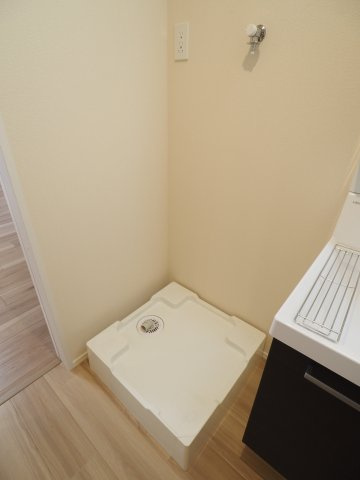 【その他】 | J maison | ※別部屋参考写真