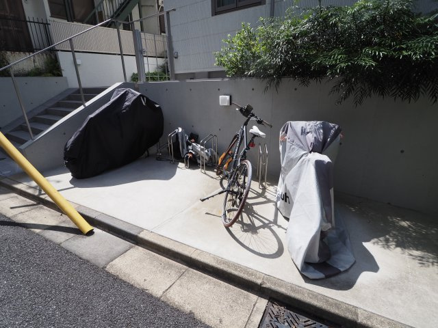 【その他】 | J maison