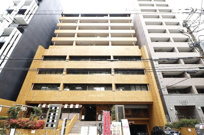 ダイアパレス順慶町の画像