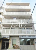ＥＡＳＥ　ＰＬＡＣＥ　多摩川の画像